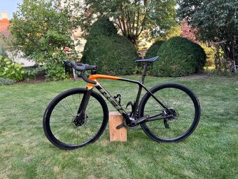Trek Emonda SL7 - 8