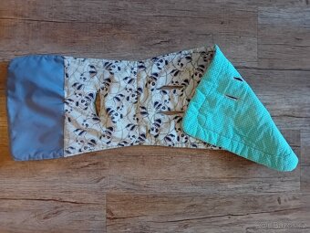 Thule urban glide 2 - 8