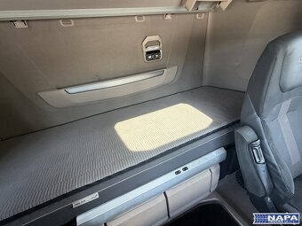 DAF XG+ 480 FT 4x2 - 8