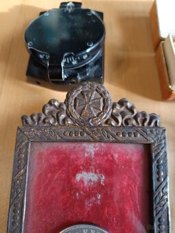 Soubor blbosti z bedny - 8