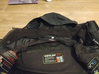 Pánský lyžařský komplet Völkl - 8