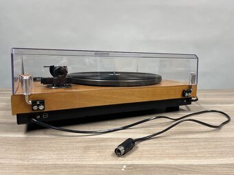 GRAMOFON TESLA NC452 - 8