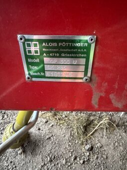 Pottinger top 300 u alpin - 8