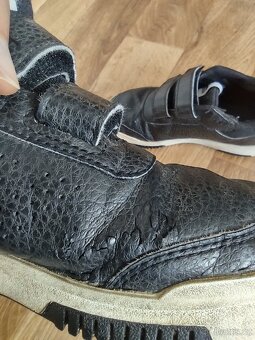 Tenisky Adidas - 8