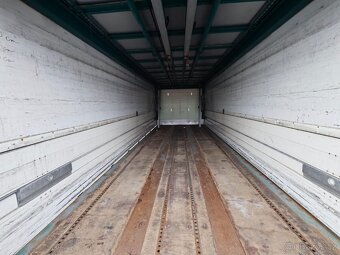 Skřínová nástavba - nápojová - 740 cm - 8