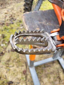 Ktm sx 85 r.v.2021 - 8