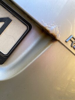 Škoda Roomster 1.4. TDI - 8