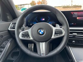 Bmw m340i xdrive Touring - 8