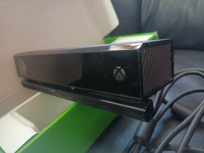 Senzor Xbox One v originál balení - 8