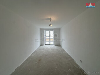 Prodej rodinného domu, 155 m², Kaplice, ul. Polní - 8