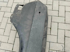 Volha Gaz 24, nový přední blatník originál,Tel 608 445 411 - 8