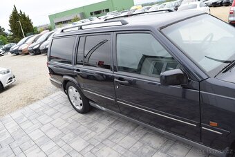 ►►Volvo 960 2.5 125KW AUTOMAT◄◄ - 8