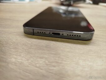 iPhone 13 Pro Max - 8