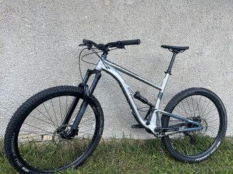 Kellys Thorx 10 M a L - 8