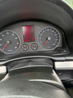 vw eos 2.0 fsi 110kw , el sed ,rozvody,tazne bez investic - 8