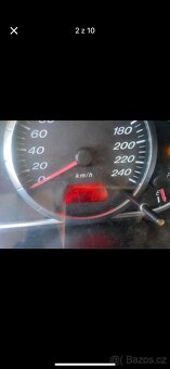 ND mazda 6 GG 2007 - 8