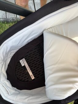 Kocarek Cybex Balios S Lux 2023 - 8