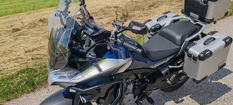Mt 800s - 8
