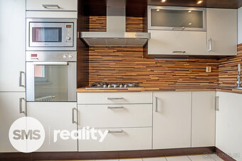 Prodej bytu 2+1, 45 m², Ostrava – Jugoslávská - 8