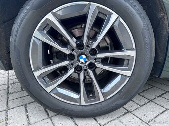 218i Active Tourer - 8
