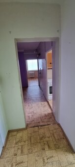 Prodej bytu 3+1, 62 m², Klášterec nad Ohří - 8