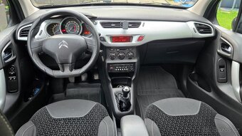 Citroen C3 1.1i LPG LPG LPG LPG - 8