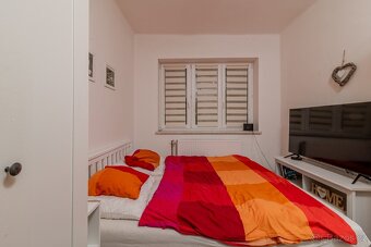 Ke koupi RD 4+1, 160m2, s pozemkem, ul. Datyňská, Havířov - 8
