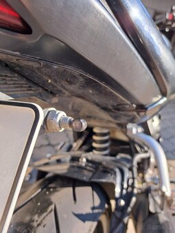 FZ1-N - 8