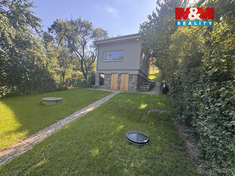 Prodej chaty, 53 m², Brno - 8