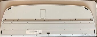 Yamaha Genos - bezvadný stav, základní set, volitelně stojan - 8