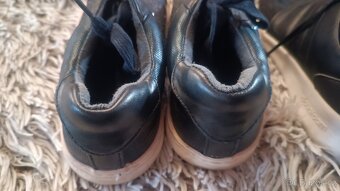 Boty vel.38 adidas - 8