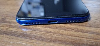 Xiaomi Redmi Note 7 - 8