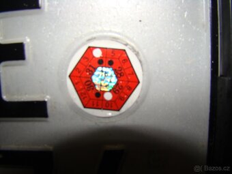 prodej skútru Piaggio - 8