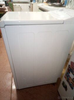 Whirlpool AWE 50510 doprava zdarma - 8