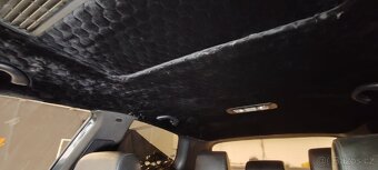 VW Golf 6 Gti US - 8