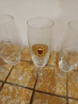 Mix nádobí za celkem 80 Kč - 8