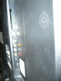 Televize TECHNIKA 40" LED (101 cm) - 8