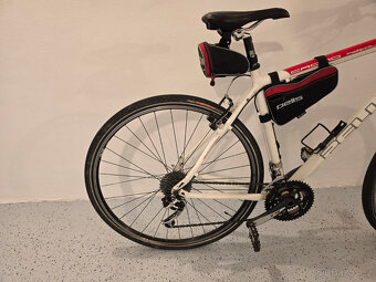 PELLS CRONO ABSOLUT - 8