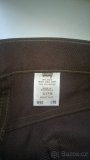 Levis 517 boot cut - 8