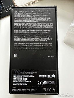 Apple iPhone 12 pro 128gb Top - 8