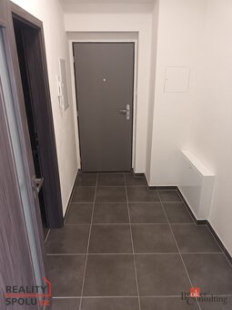 Pronájem, byty/2+kk, 59 m2, Řičákova, 33401 Přeštice, Plzeň- - 8