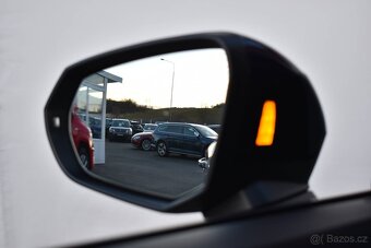 Audi Q3 1.5TFSi S-Tronic LED Virtual Assist - 8