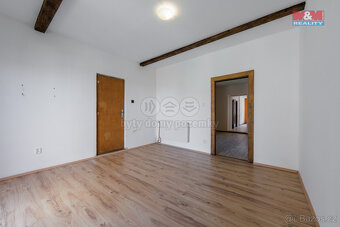Prodej chalupy, 183 m², Nezdice na Šumavě - 8