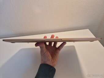 Macbook Air M1 256GB/8GB RAM - 8