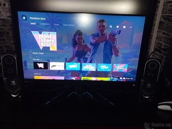 lenovo g24e-20 - 8