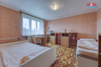 Prodej rodinného domu, 154 m², Kralovice, ul. Nová - 8