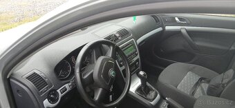 Octavia 14 mpi - 8