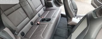 BMW i3, REX LED KUŽE+VÝHŘ.2X SADA KOL - 8