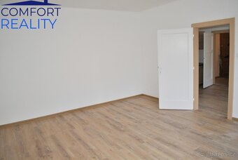 Pronájem bytu 2+kk, Ostrava, ul. Jindřichova - 8