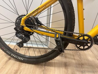 Specialized Rockhopper COMP 29 - 8